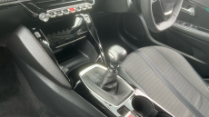 Peugeot 208 1.2 PureTech 100 Allure Premium 5dr Petrol Hatchback